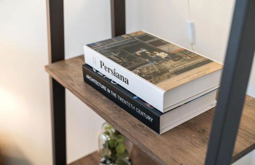 Urban Elegance - Spacious 5-Bed Home in Glasgow - Foto 24