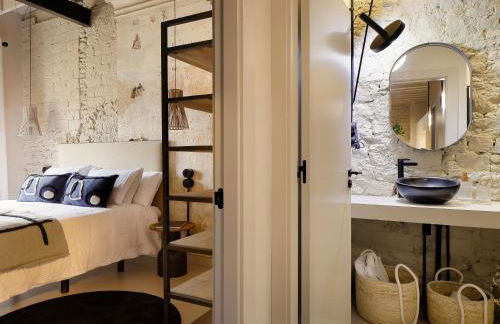 APARTAMENTO DISEÑo GALIANA 6 ARENA AVILÉS ASTURIAS - Foto 8