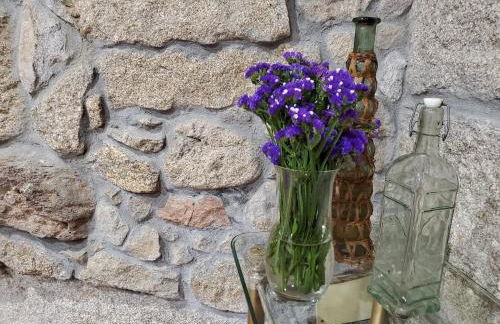 CASA O´PACIÑO - Foto 17