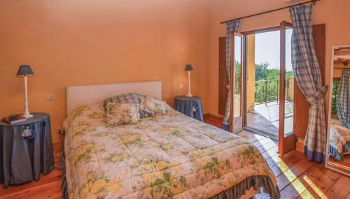 CountrY Side Chic Roma - Foto 5