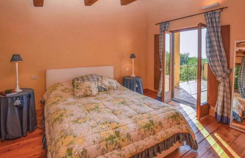 CountrY Side Chic Roma - Foto 5