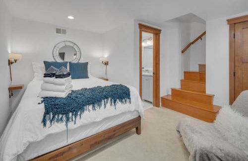 Near All Things SD - Canyonview - Jacuzzi - EV Charge - Foto 26