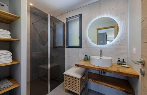 A break in Vérel Nature, Family, Mountain view - Foto 8