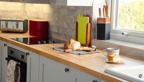 Bridge View Cottage - Foto 3