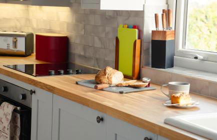 Bridge View Cottage - Foto 3