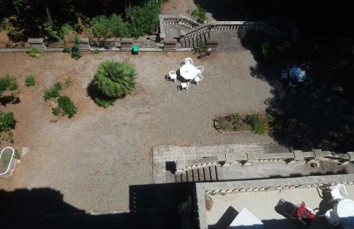 Castello Bellariva - Foto 74