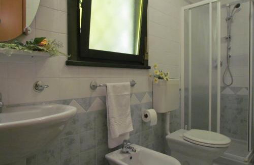 Villaggio Ducale 012 - Foto 17
