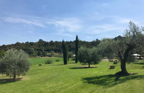 Agriturismo Sambuco - Photo 17