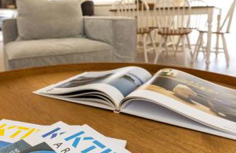 Dream Day Villa - Foto 13