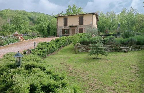 Il Gelso Rosso - Foto 35