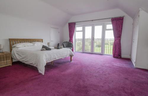 The Hideaway Beach House - Foto 13