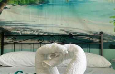 Stelo Appartamenti Sferracavallo - Foto 10