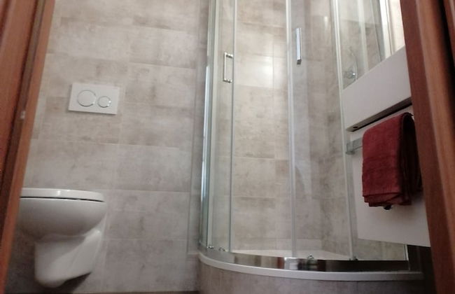 Casa Machin Alghero - Foto 16