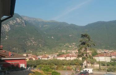 Casa zia Lina - Foto 6