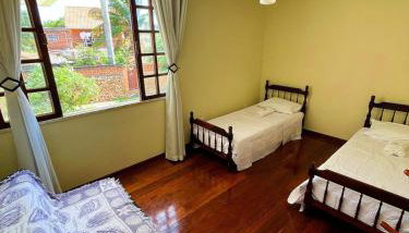 Sol e Mar Beach House - Foto 3