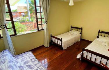 Sol e Mar Beach House - Foto 3