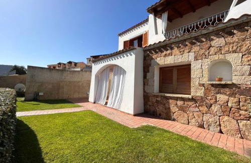 Casa vacanze - Le Bacche di Maiorca - Foto 1