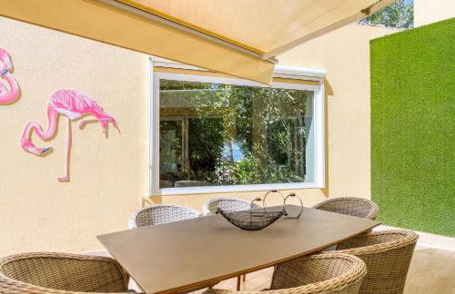 Holiday Club Playa Amadores - Foto 38