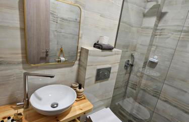 Marivar living - Foto 9