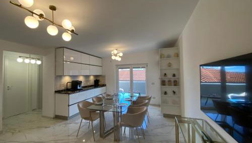 Appartamento al Mare - Foto 4