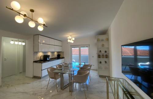 Appartamento al Mare - Photo 4