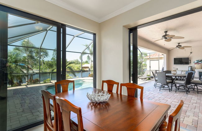 The Lazy Tortuga in Port Charlotte - Foto 22