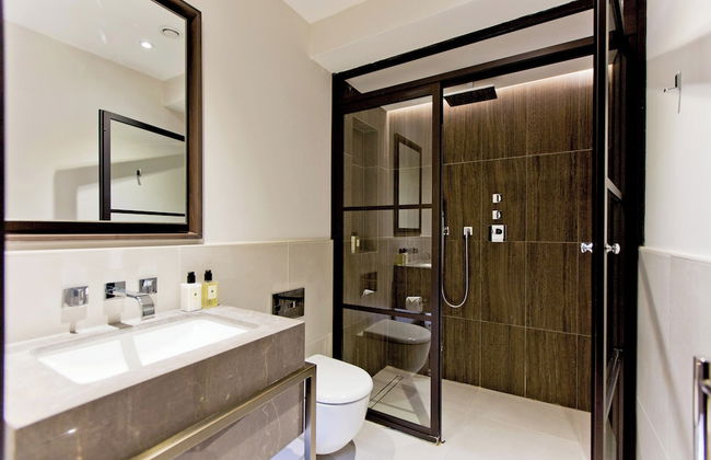 37GS Residences - Foto 78