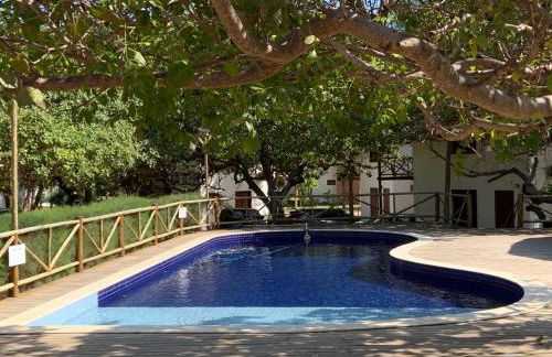 Bangalo da Barra - Photo 14