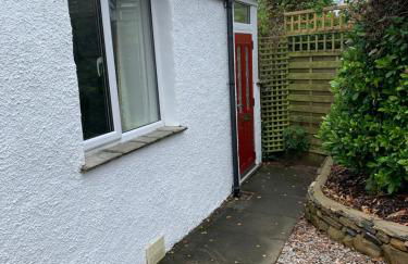 Hillgarth Holiday House - Foto 35