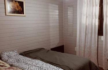 Sítio em área rural, ao pé da Serra Gaúcha. - Foto 60