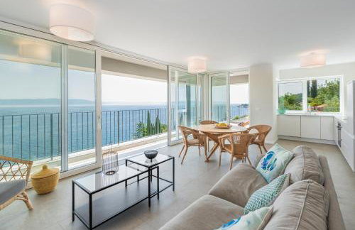 House 61 Sveta Marina - Photo 13