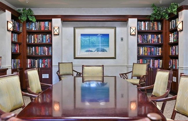 Sunshine Daydream Our Beautiful Monthly Pool Home! 3 Bedroom Home by RedAwning - Foto 17