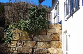 Ferienwohnung Brigatt - Foto 15