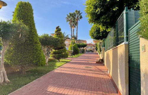 Modern Apartman - Novamar 1 - Foto 26