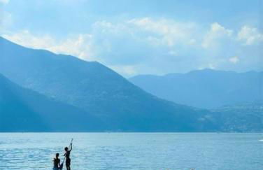 Dock House - Foto 20