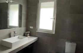 DOBRINO TRADIZIO Peloponnese Villa - Photo 25