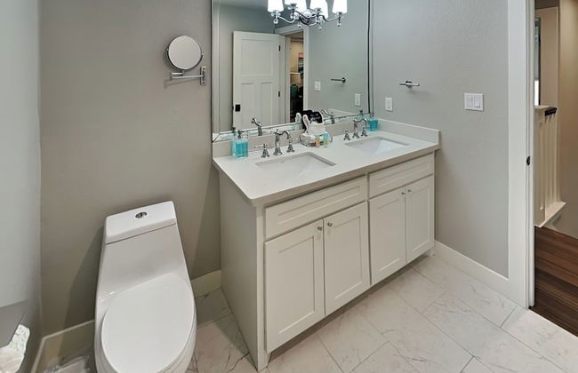 Rosé By The Bay - Foto 45