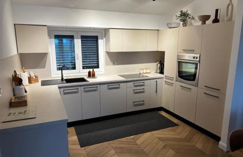 Casa La Vida - Foto 73