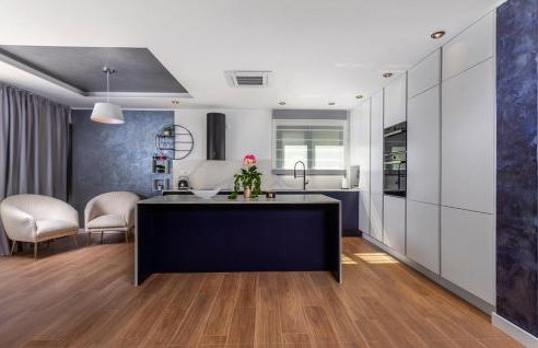 Villa Mela Opatija by Kvarner Rentals - Photo 2