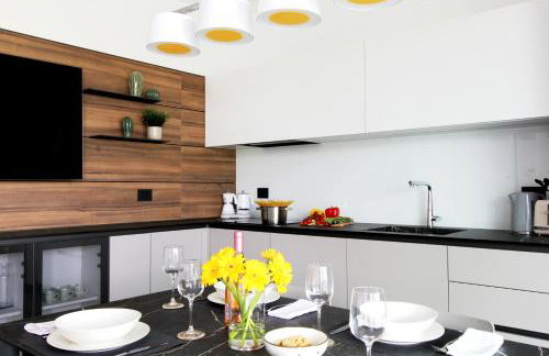 Casa Joma - luxury apartment - Photo 4