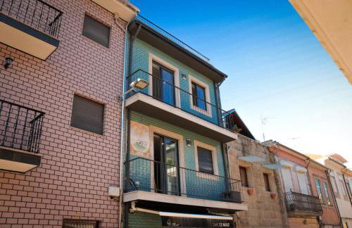 Fish Village Terrace Luxo - Foto 26