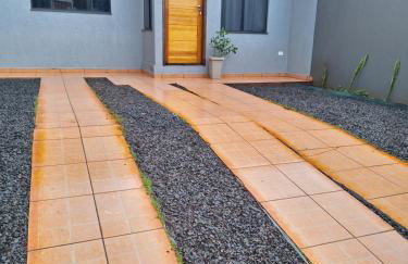 Casa Flor Cataratas - Foto 21