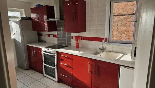 Entire Treasure of Nottingham - Foto 4