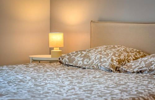 Cocon Lumineux - Parking gratuit - Foto 24