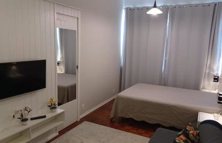 ACONCHEGO DA SERRA - Foto 8