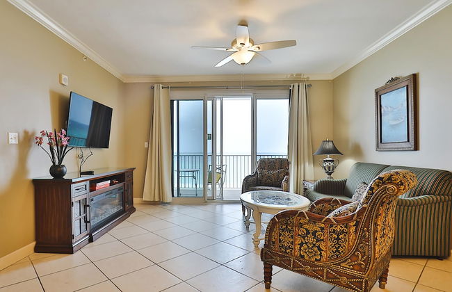 Grandview East 404 - Foto 13