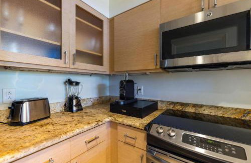 Breathtaking 2 Bedroom Condo Placed at Ritz Carlton-Key Biscayne - Foto 9