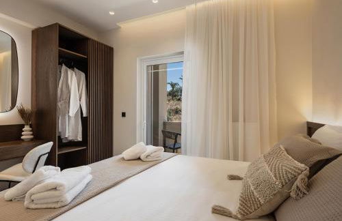 Kymélia Luxury Residences With Sea View - Photo 55