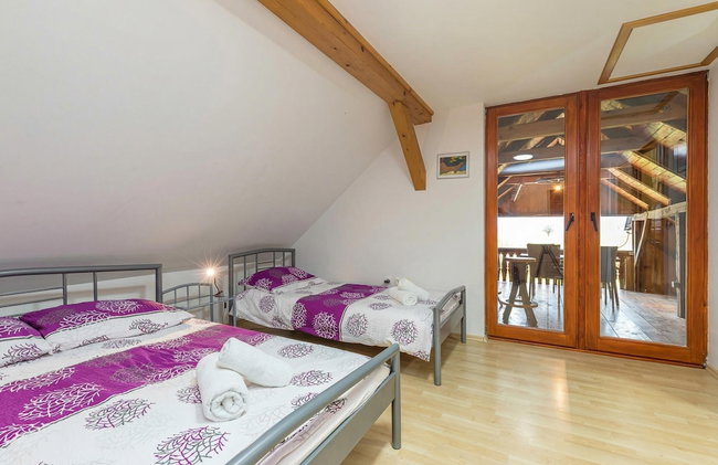 Forge Of Happiness - Foto 13