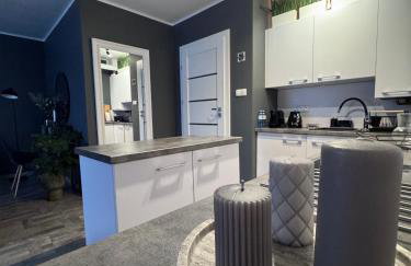 APARTAMENTY CENTRUM - Foto 6